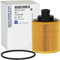 Ricambi originali OPEL, filtro olio 55588497 ASTRA J K INSIGNIA MERIVA B MOKKA ZAFIRA C