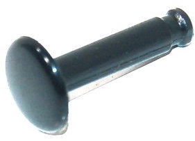 Timer Button for Diplomat Cooker Equivalent to 081718425