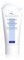 Biomaris Hair Care Shampoo
