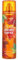 Bath & Body Works Sweet Cinnamon Pumpkin Fine Fragrance Mist 8oz. NEW 2014 VERSION! FRESH!! by Bath & Body Works