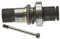 GKN 25393 Antriebswelle