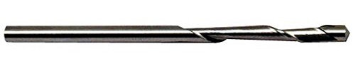 MAKITA 733232-1 - Fresa para tabiqueria seca insercion 6,35 mm (1/4) para modelo 3706
