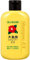 Oshima Tsubaki EX Shampoo - 300ml (japan import)