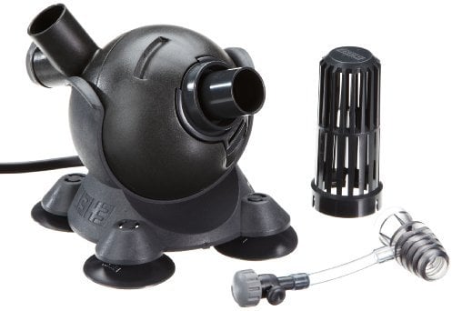 Eheim 1212010 Powerhead aquaball