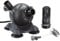 Eheim 1212010 Powerhead aquaball