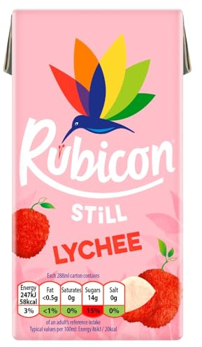 Rubicon