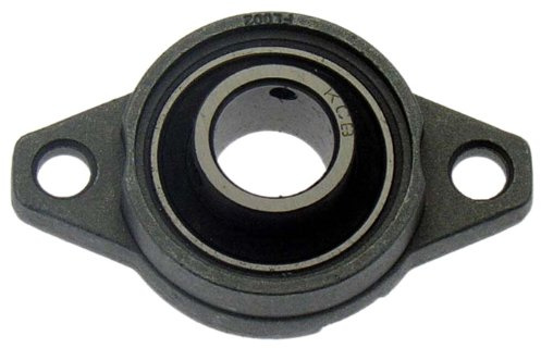 Hayter Genuine 111-1492 Roller Bearing