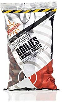 Dynamite Baits Source Groundbait