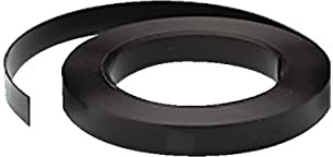 Rittal 5501.895 - rack accessories (Black)