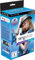 Sony Singstar Apres Ski Party inkl. 2 Mikrofonen