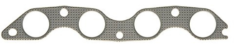 Ajusa 13120200 Gasket exhaust manifold