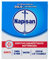Napisan Additivo Disinfettante Battericida per Bucato, Polvere, 600 g
