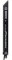 Bosch Professional Bosch 2608635527 Lame de scie sabre S 1113 AWP precision for fiberinsulation