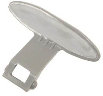 Maniglia per oblò Lavatrice, Lavatrice 3650ER2003A LG Lavatrice, Lavatrice 3650ER2003A LG
