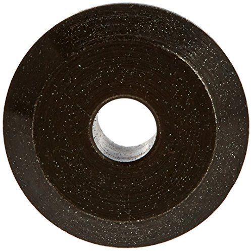 Gesipa Mundstück M 4 – für M4-Blindnietmuttern (Maße 100 x 150 mm) 1433994