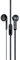 Urbanista Oslo In-Ear Headphones - Dark Clown