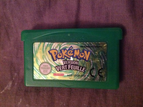 Hello Kitty big city dreams