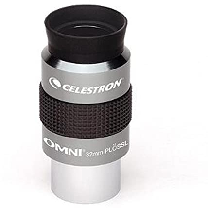 Celestron Omni 32 mm Okular
