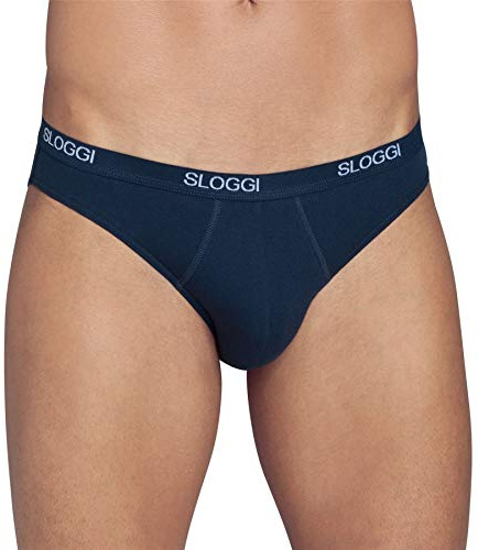 sloggi Lencería para Hombre