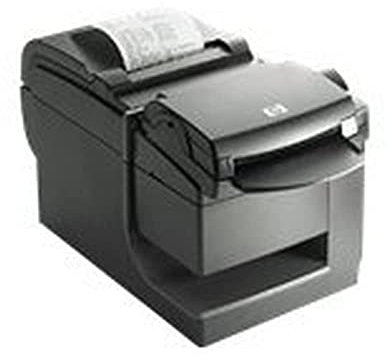 HP FK184AA - POS/Mobile Drucker (kabelgebunden, POS, Thermodirekt, USB, 165,1 x 289,5 x 167,6 mm, 323,8 x 349,2 x 215,8 mm)