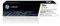 HP 126A (CE312A) Gelb Original Toner für HP Color Laserjet Pro CP1025, M175, TopShot Laserjet Pro M275