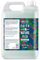 Faith In Nature Natural Aloe Vera and Tea Tree Hand Wash, Rejuvenating, Vegan and Cruelty Free, No SLS or Parabens, 5 L Refill Pack