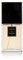 Chanel Coco WMN EDT Spray 100.0 ml, 1er Pack (1 x 100 ml)