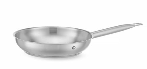 HENDI 838501 Poêle - sans couvercle