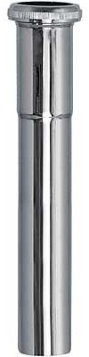 Drei Armatur 913463320 – komposit für Siphon für Flasche