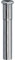 Drei Armatur 913463320 – komposit für Siphon für Flasche