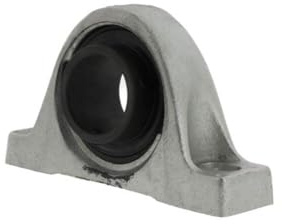SKF Stehlager SY 30 TF/VA228