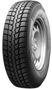 Marshal KC 11 215/60 R17C 104/102H Winterreifen