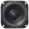 1 WOOFER MASTER AUDIO CW400/4 Haut-Parleur de 10,00 cm 100 mm 4 de 30 Watts rms et 60 Watts Max impédance 4 ohms 89 DB Portes de Voiture, 1 pièce