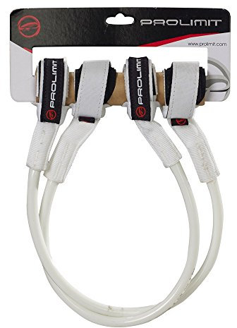 Prolimit Windsurf Windsurf Fixed