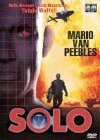 Sony Pictures Home Entertainment