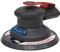 Sealey Sa800 Air Palm Orbital Sander 150Mm