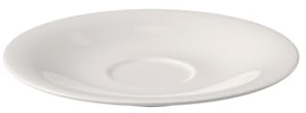 Villeroy & Boch New Cottage Basic 16 cm Saucer Coffee Cup