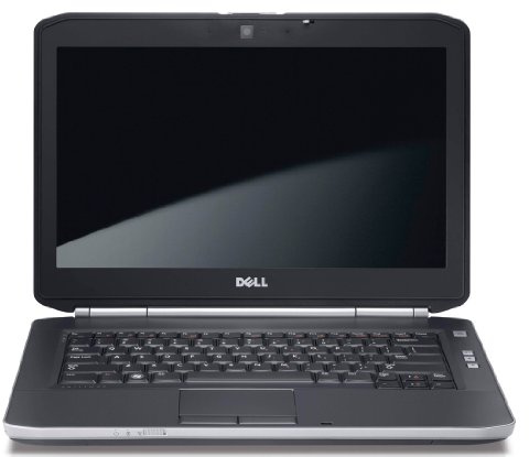 DELL Latitude E5420 - notebooks (5 - 35 °C, 20 - 85%, Notebook, DVD±RW, Touchpad, Windows 7 Professional)