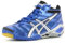 asics Herren-Volleyballschuh GEL-SENSEI 4 MT