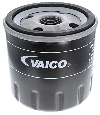 VAICO V24-7178 Ölfilter