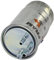 FILTRO Gasolio PS10042