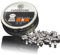 RWS Superdome Kal. 6,35mm Diabolo 2,0g 200 Stück Munition
