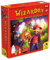 Pegasus Spiele 66013E - Wizardry to the power of three, Dark