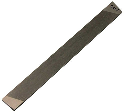 'Marc® Sci Lima Speed file, Cut 3 – Smooth (Fine)