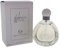 SERGIO TACCHINI PRECIOUS WHITE EAU DE TOILETTE 100ML VAPORIZADOR