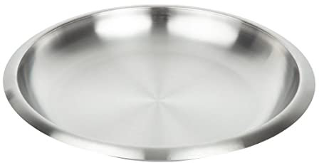 Bourgeat C049 Seafood Platter Tray