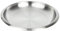 Bourgeat C049 Seafood Platter Tray