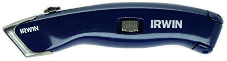 IRWIN 10507404 IW10507404