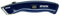 Irwin 10507404 XP Cutter (Import Grande Bretagne)