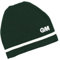 GUNN & MOORE Beanie Mütze, Grün